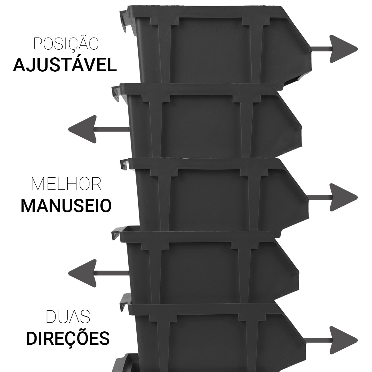 image_bf957c41-c68d-4549-8de7-1d2f57ed5567