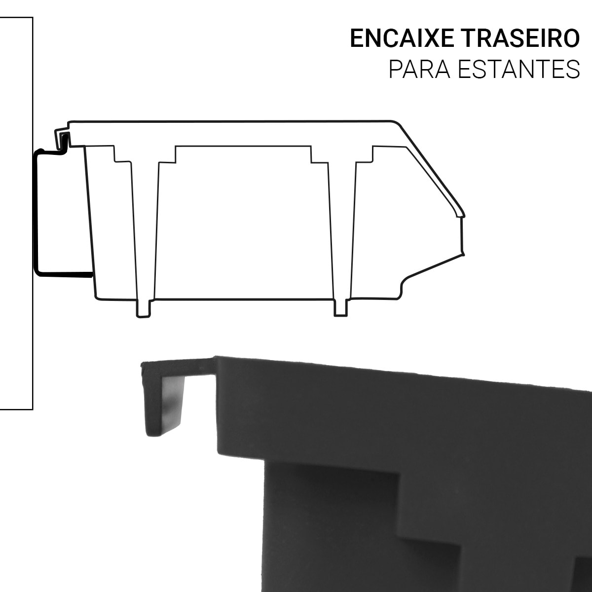 image_259a05ce-8dfd-460d-9894-f45f8ac7d443