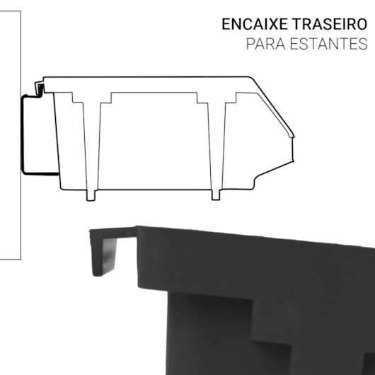 image_fe973ce7-1636-4801-ad7a-c483a88f50e0