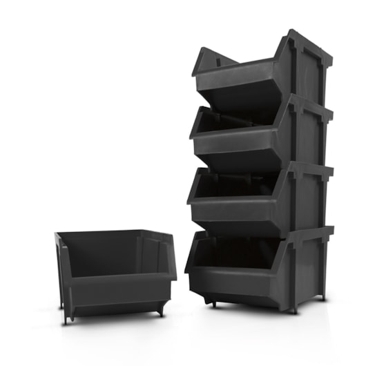 image_08585d62-0e92-45f5-98e0-86221f38dab8