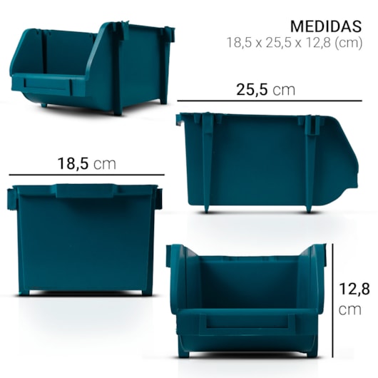 image_23d5cd49-c021-4a38-ba8d-f3229a40b59c