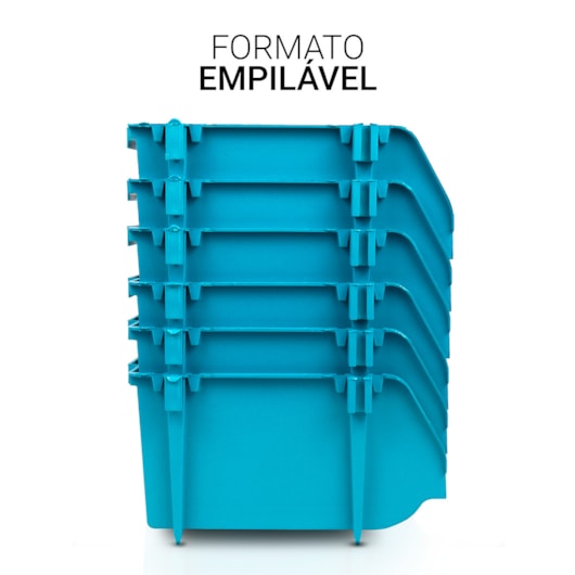 image_885a2ae0-cd66-41c8-aec1-64c631a7f322