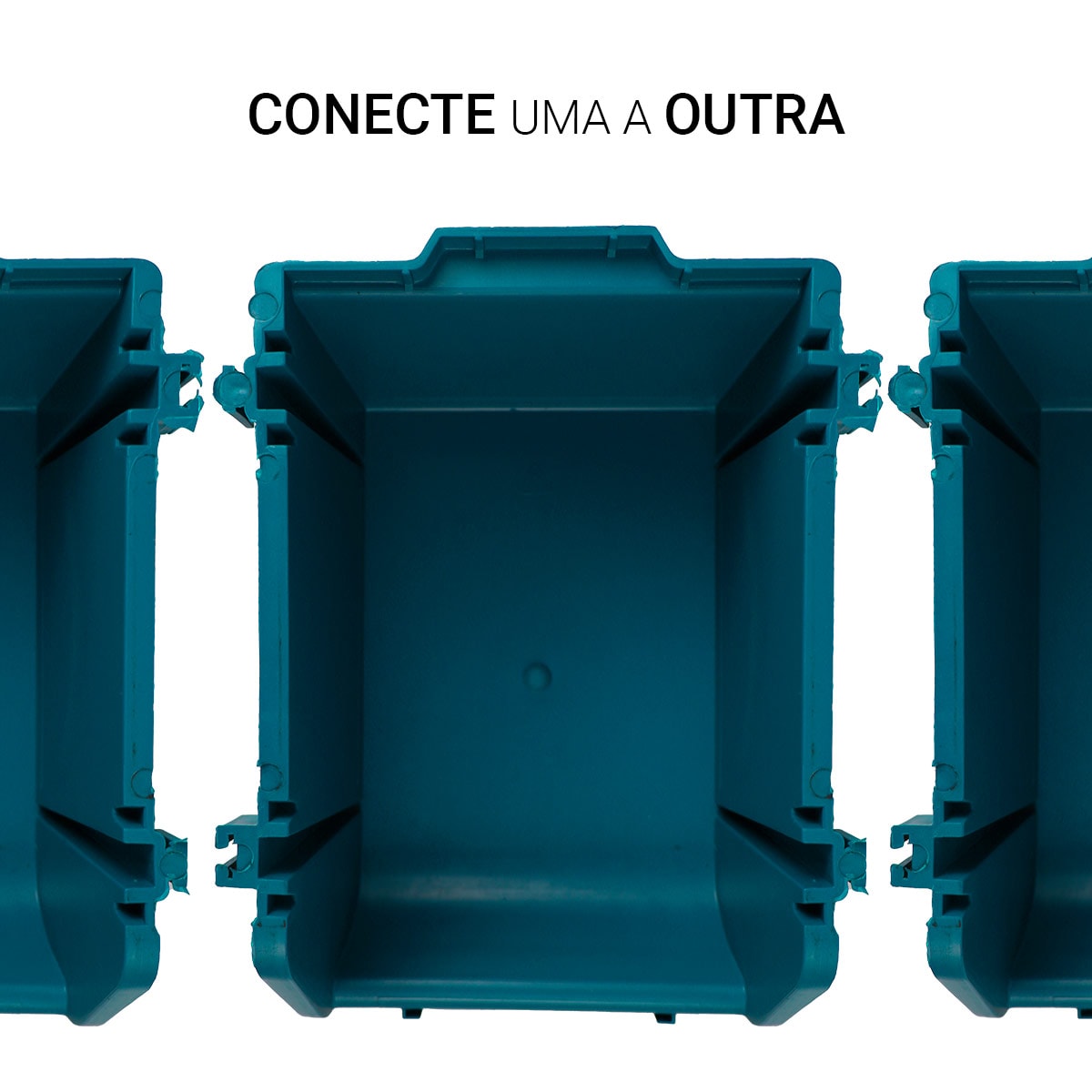 image_6e41b643-fe43-45c1-bbcf-7d768c063b7f