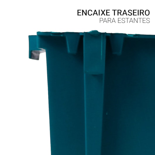 image_52ca7442-c261-4ab0-857e-4672515ac5be