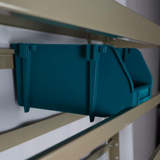 image_062f5775-9512-4952-a2ab-1858ee08d723