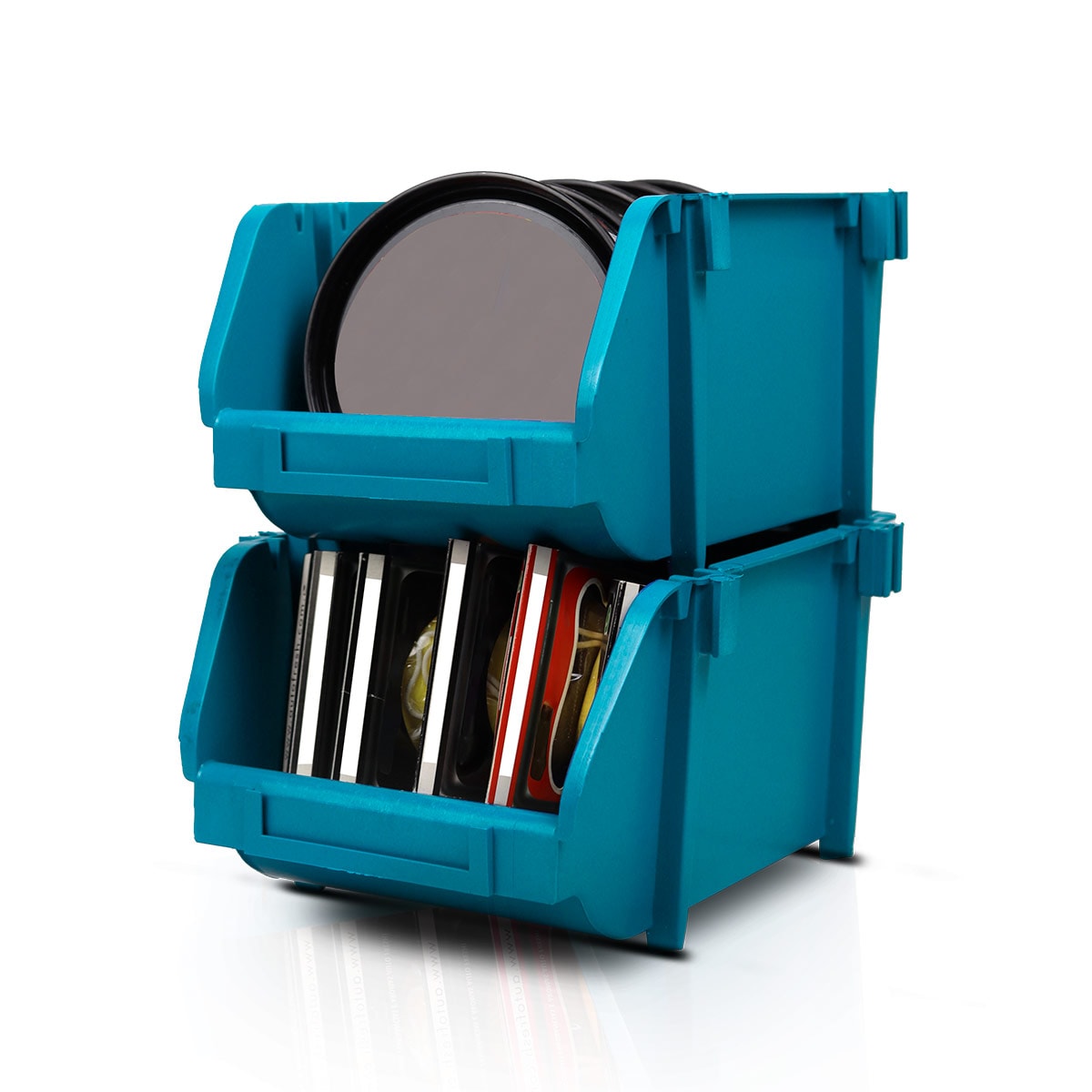 image_0cf20af2-3e7a-4fe5-936b-41fc29babed4