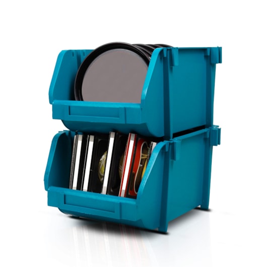 image_b3409db5-3e58-4534-a939-4ca7166228cf