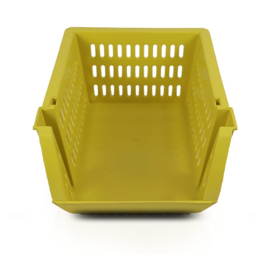 image_8bf7b291-5f36-4a9c-aa5e-26eed69381d5