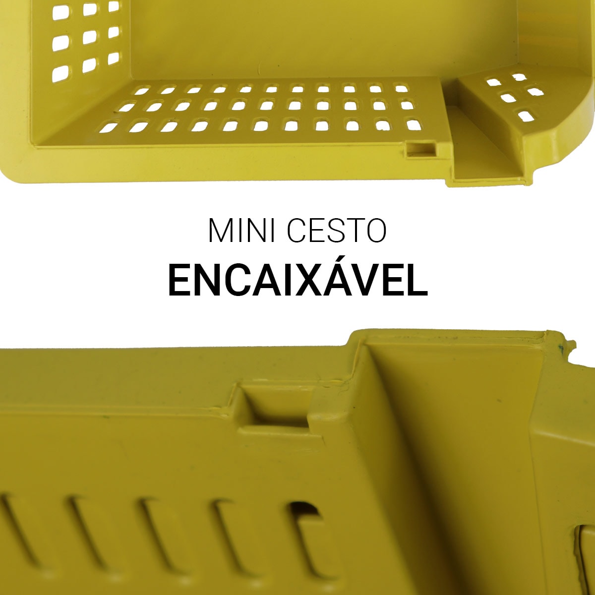 image_54502887-c3c2-4ec4-a95e-23083aea5ddd