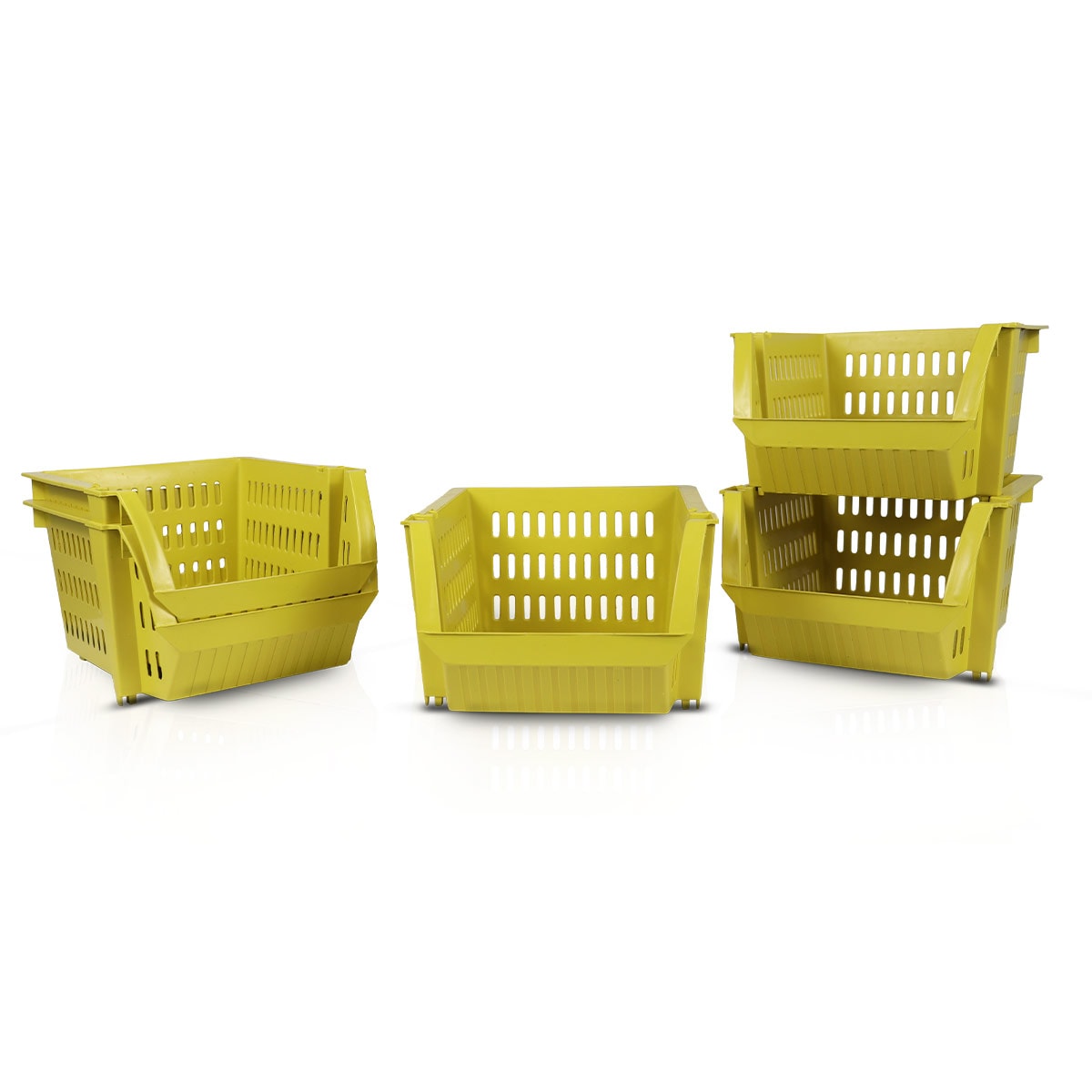 image_44535d12-0557-44ba-8b1d-7c7bb767d806