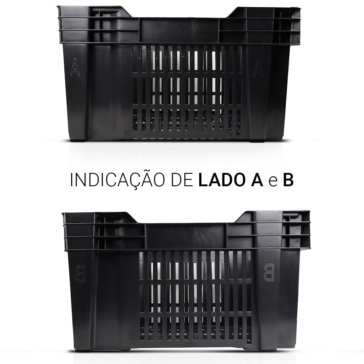 image_05b230f5-7b86-4f15-914b-6355b95c5780