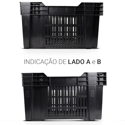 image_ded3a950-ad57-47ce-ae49-7ec2f2c819f8