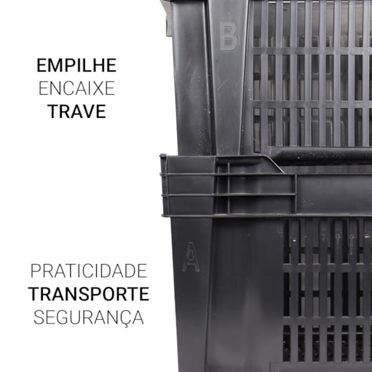 image_7ed4ad50-8cb3-4ee2-8102-f7b9ca658c25