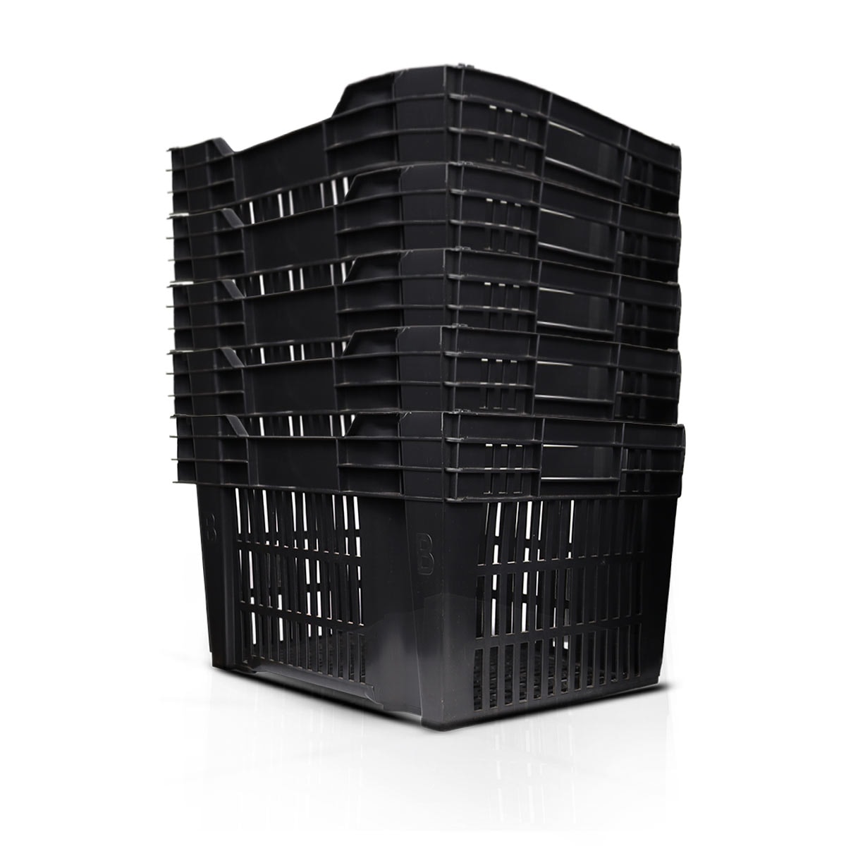 image_055b8b12-c280-4fc8-b310-32ea7917dd3f