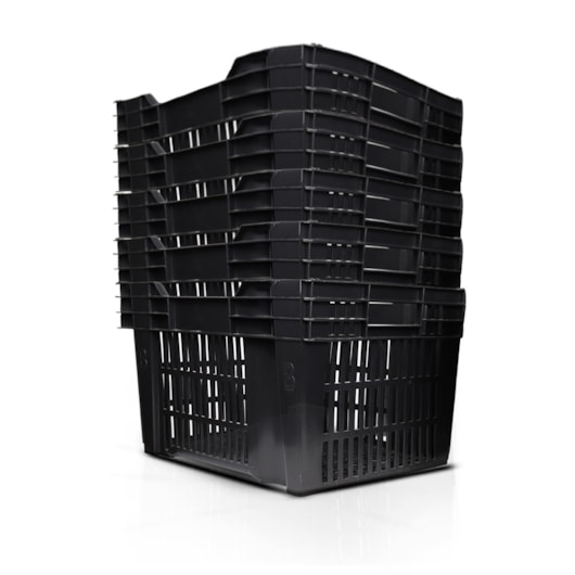 image_ee4976bd-655e-4f86-91ec-8bd36209c7e7