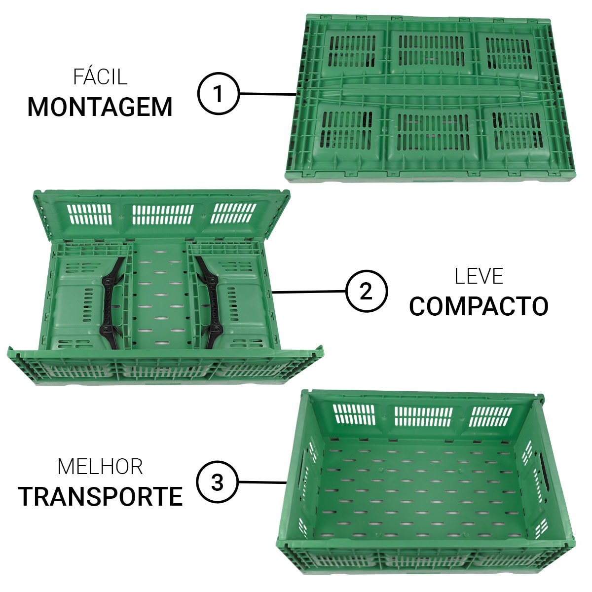 image_f468f311-75fb-4d82-b19e-1e1da391977c