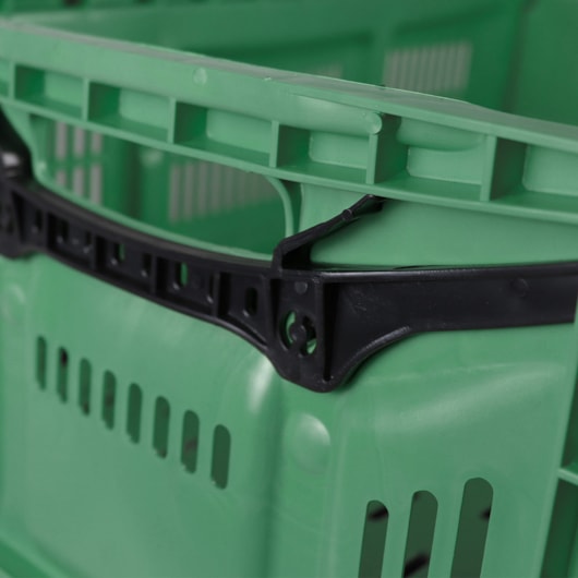 image_a99e00b0-63b3-4a5e-8e8e-b9e3b184bf76