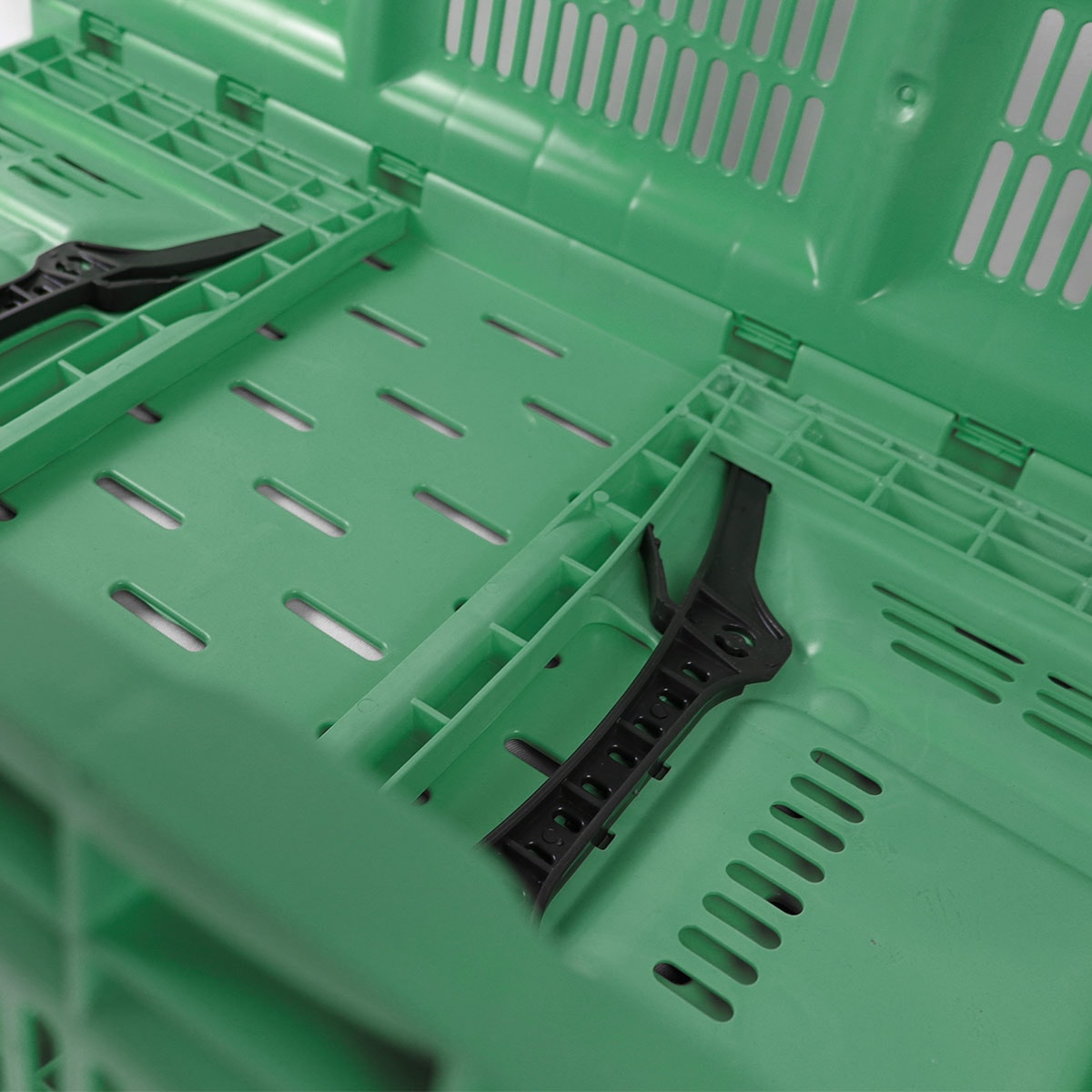 image_2968f000-58e2-4c3c-b986-72ce06e42b65