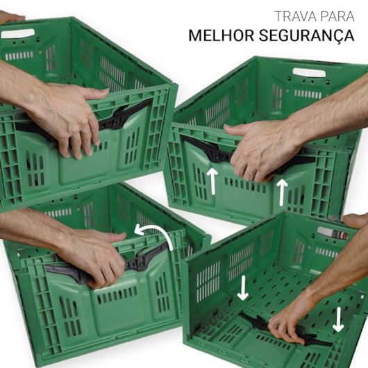 image_c0337726-887b-4669-bd80-b80d239bf498