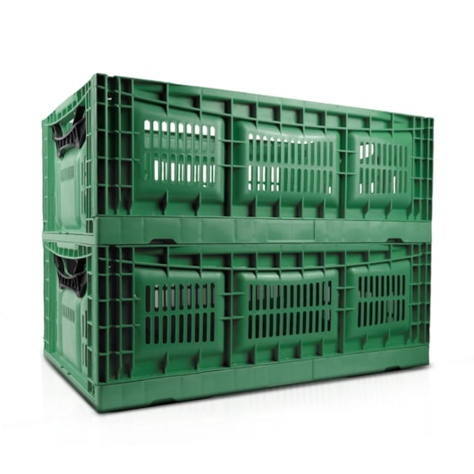 image_11efc7bf-faf2-4be6-ad0e-e65a15340606