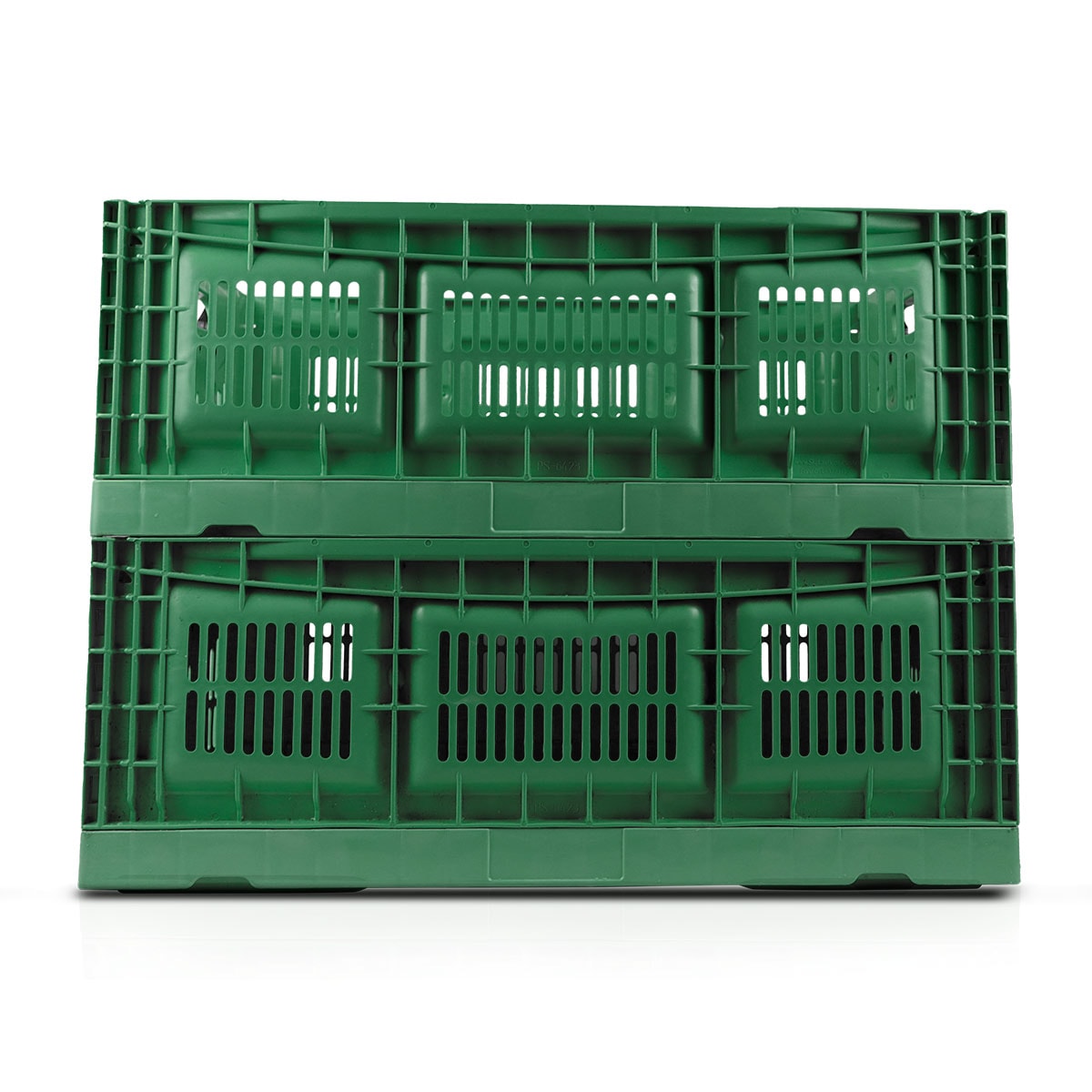 image_c014449a-1d36-4a11-b2b3-175c50f8b9f9