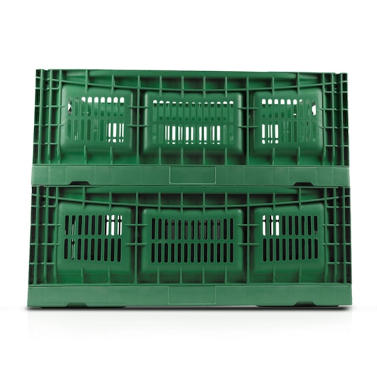 image_6c54a2db-6064-4ebb-9a3e-cda514a48811