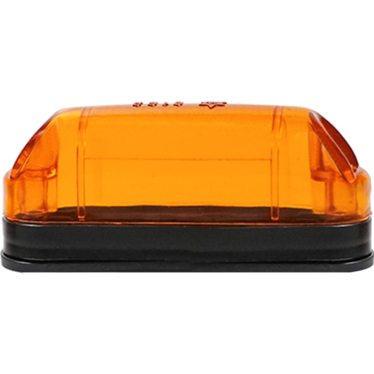 image_40202bf3-6e18-4572-8ea1-f73011f058e5