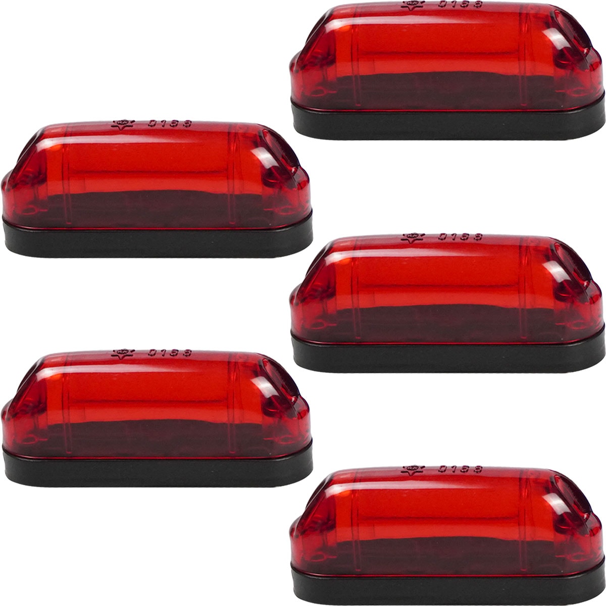 image_4c9499c4-1f1b-450c-a264-e3b52b23d9b7