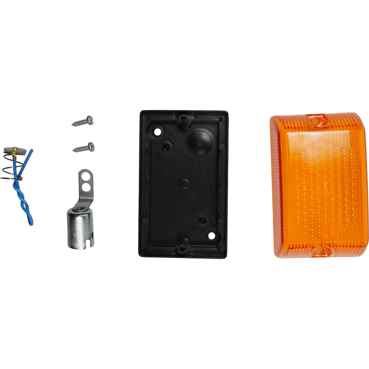 image_df837896-5029-4ef8-83b9-6291a077fb3e