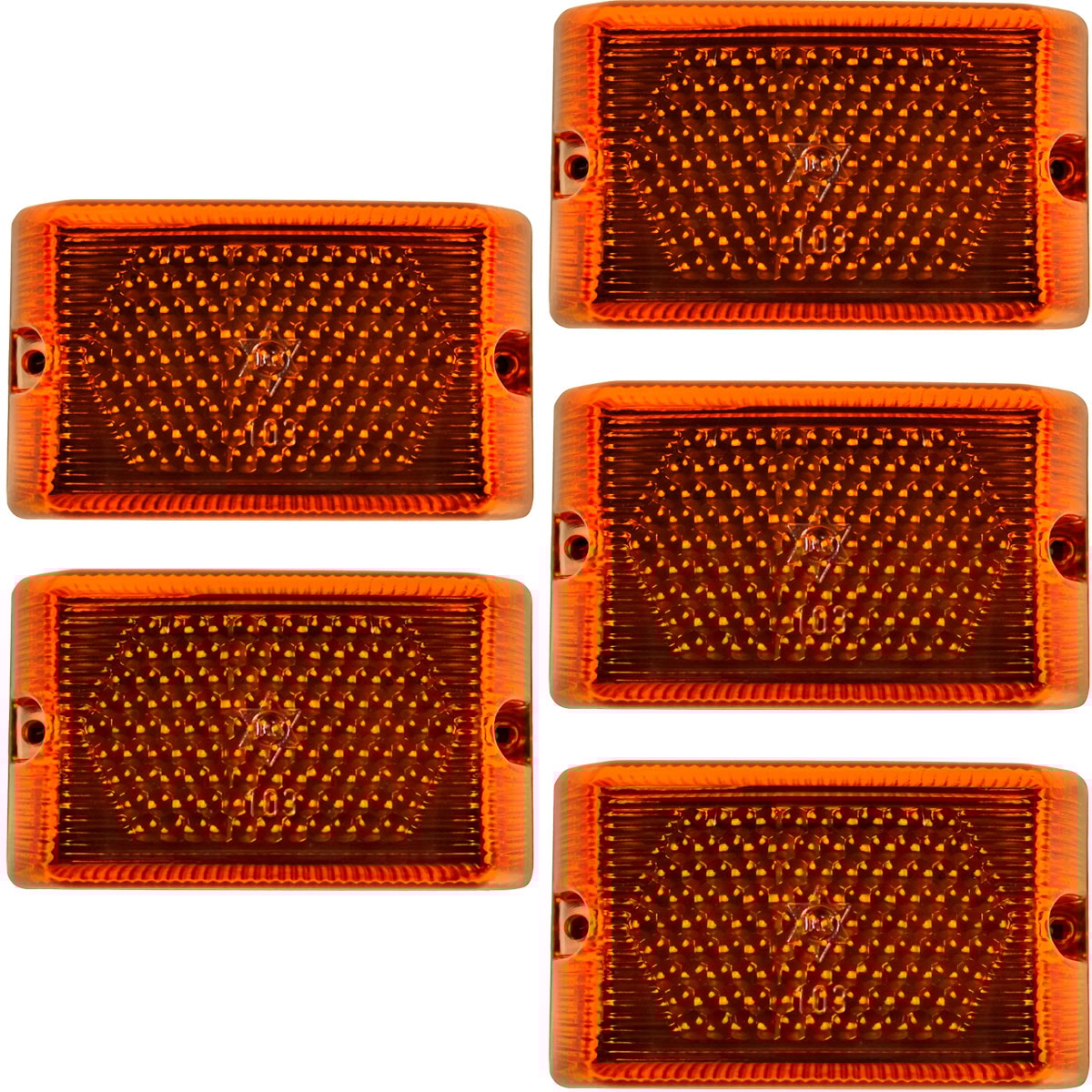 image_cfac97f4-096a-4e32-900f-90b1d3247c04