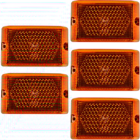 image_144c10b6-4485-4291-934a-8aad3ae6310b