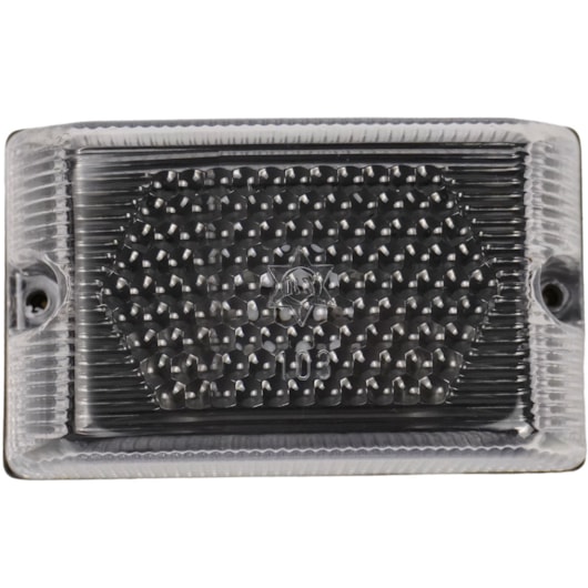 image_61d03bad-7de4-4819-83e3-4818d132ad80