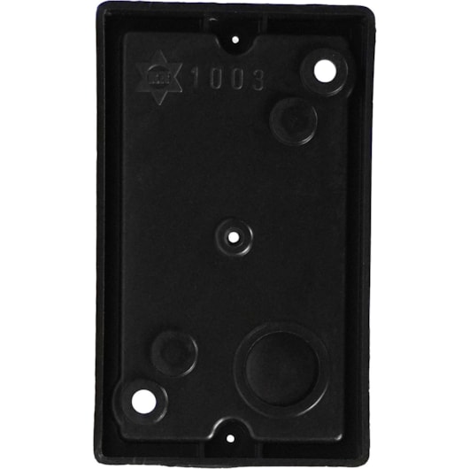 image_3c00e406-3cec-488e-94af-52f7d4f7284e