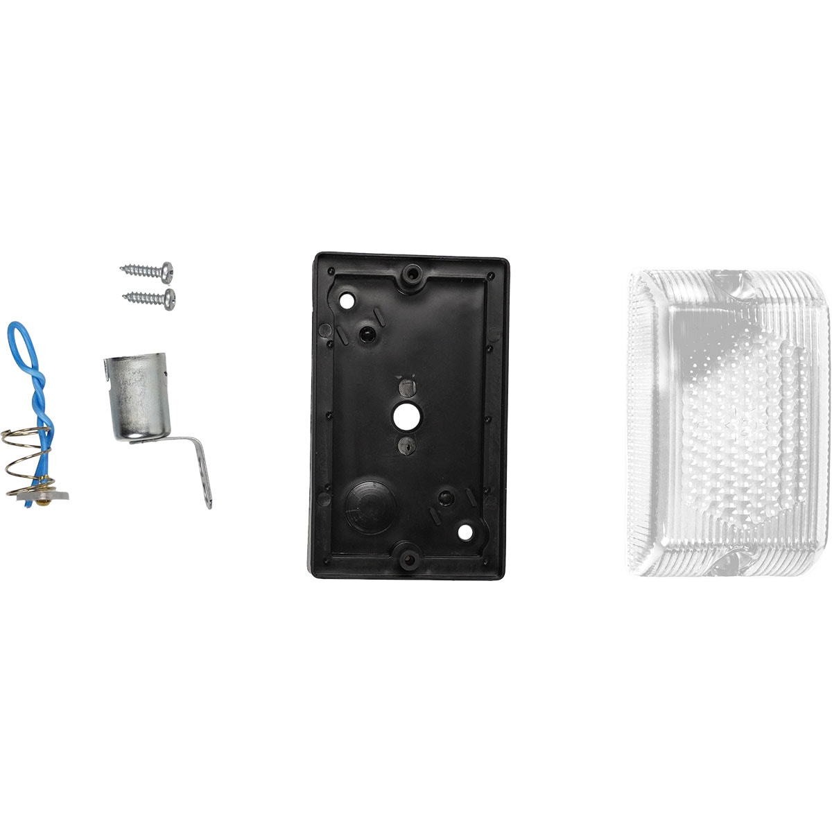 image_3d10cb7d-6274-4bf6-8b42-b8e41f8b9a17