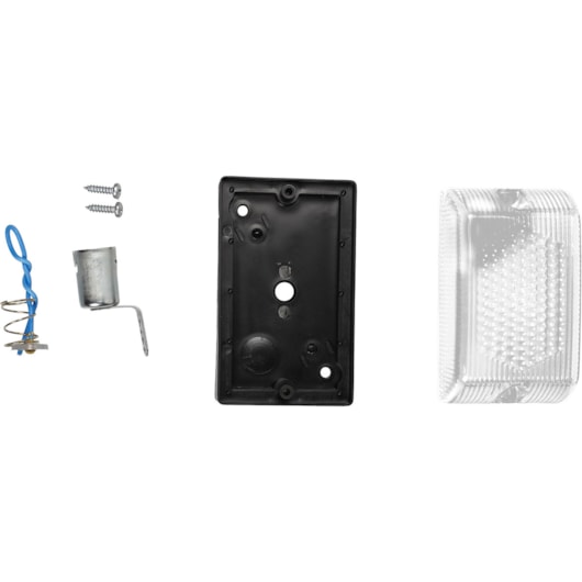 image_c912c8ad-770f-4d9a-aa6b-4f24067ae56d