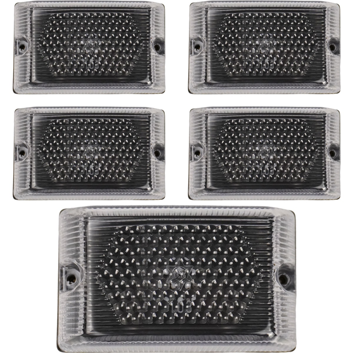 image_f01c9f74-60bc-4b80-941f-d0e4971688aa