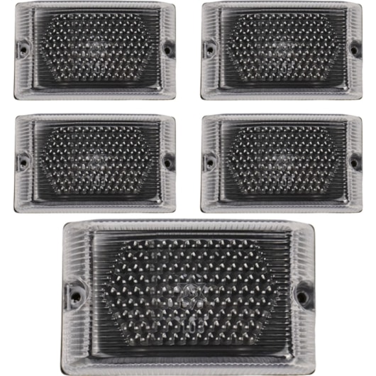 image_75cbdffa-fd5b-4002-a63b-c452537aa58b