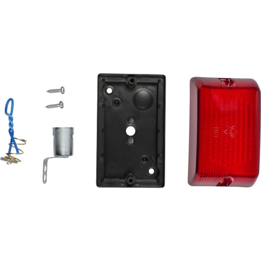 image_b49734aa-d48c-4277-80a4-a4570fddb144