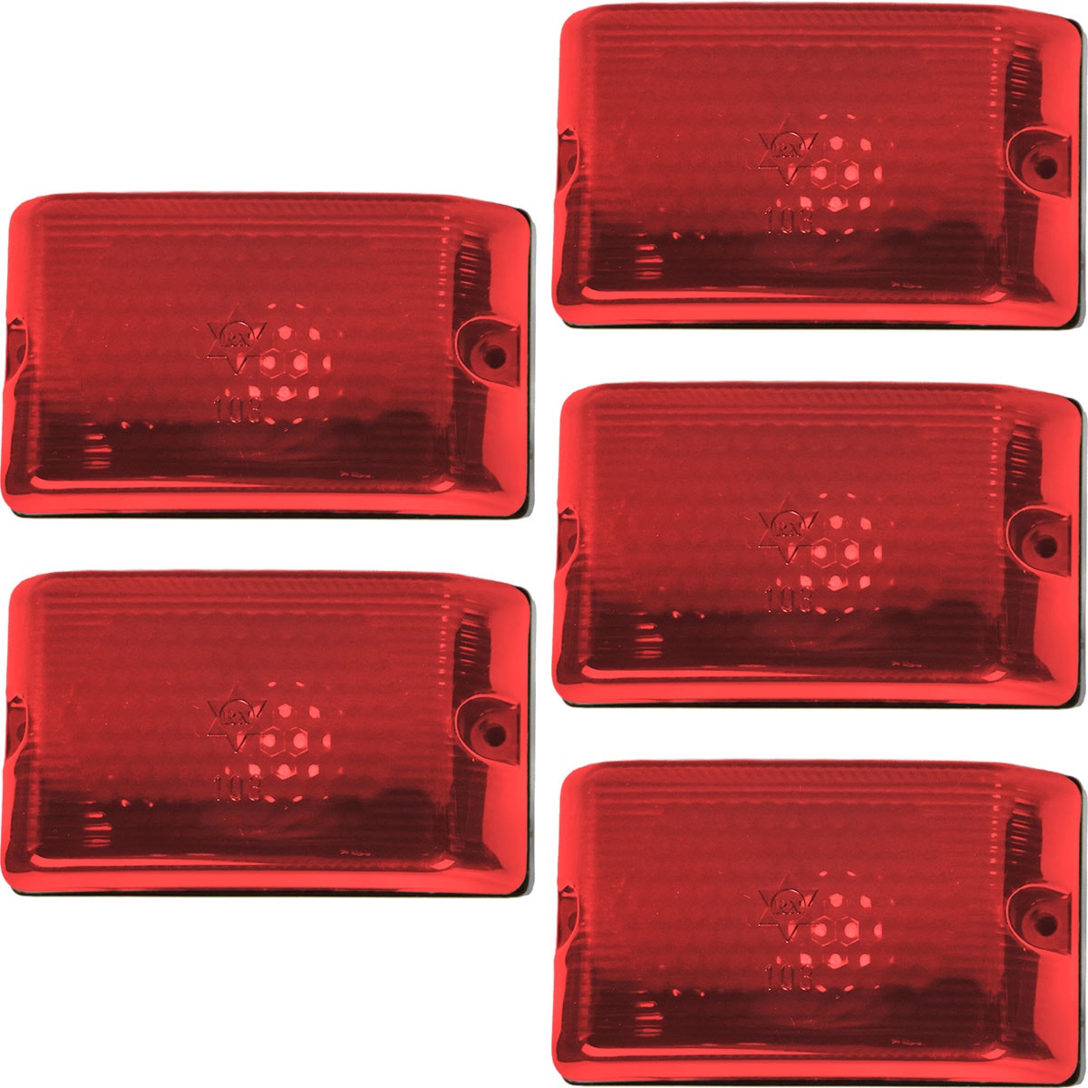 image_e3e3e32c-bb89-436d-910f-aba66d976f98