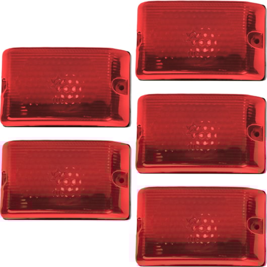 image_426b350a-e18e-4190-bd83-9b8ca6bd157f