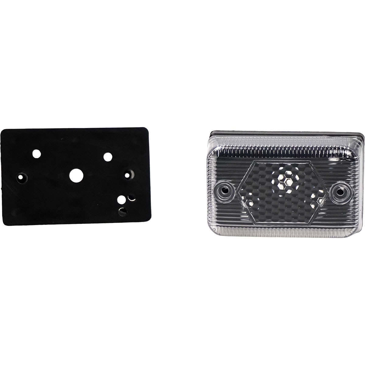 image_924f0540-b2e3-4f4d-9b9f-6d3d3a72dcbb