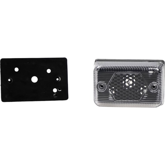 image_729a263e-ffb3-4710-a762-92736784f5cb