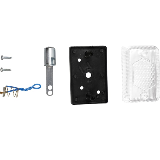 image_d160333e-195c-40c0-9dc1-402a3c5676d9