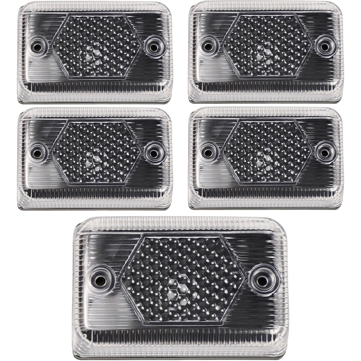 image_afe2f125-3742-4ba4-9d6e-b5d3f841a6be