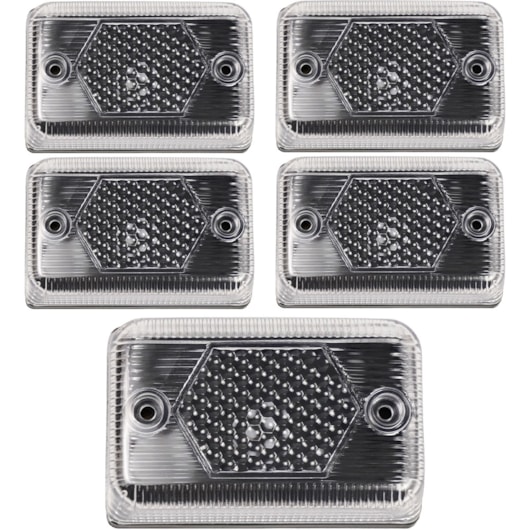 image_c1469010-55c4-4bec-99b2-71381388da34