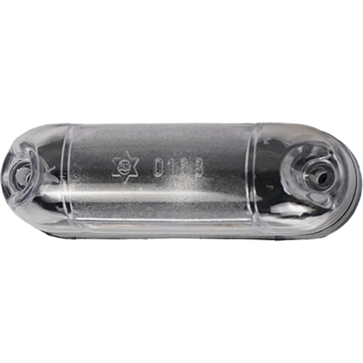 image_9ac591b6-bd0e-4334-a8df-c021728a4451