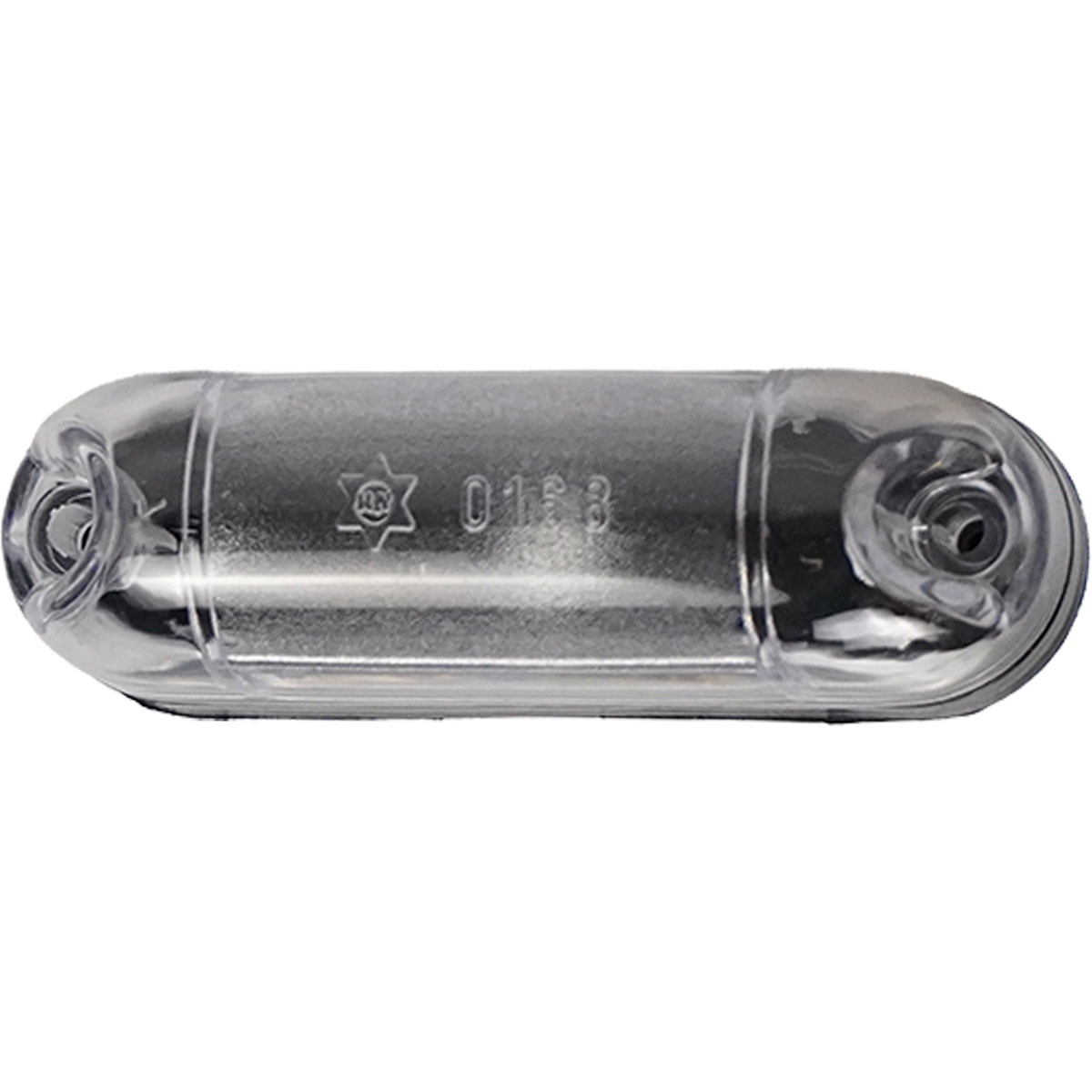 image_51beba76-fdf0-4c38-a4d9-ae1a935ccb68