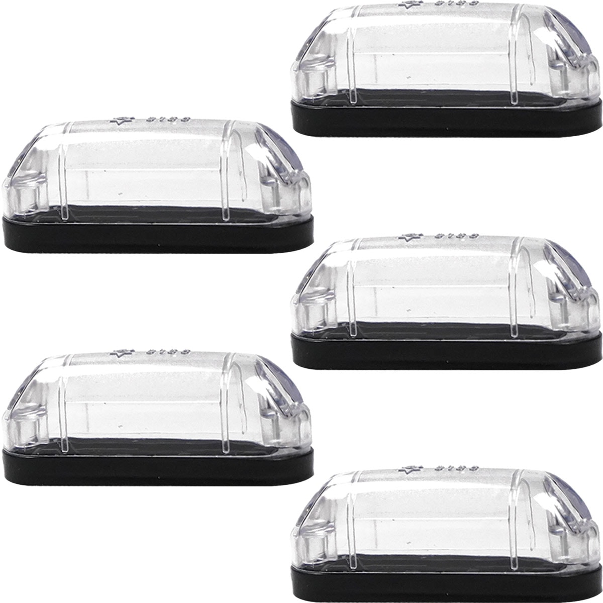 image_aa252dda-42c1-4f0a-85ce-7055a6849e7c