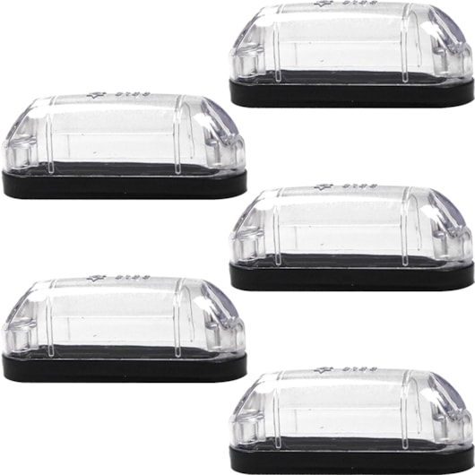 image_9742a14d-5372-4a46-acfa-296178ee2d34