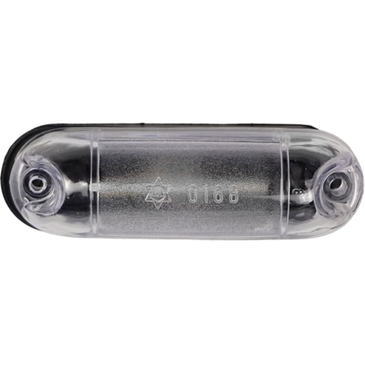 image_6820a3d7-a0da-46e7-af90-bce45532cb35